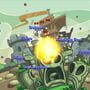 Worms Reloaded: Forts Pack