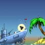 Worms Reloaded: Retro Pack