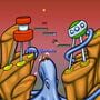 Worms Reloaded: Retro Pack