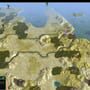 Sid Meier's Civilization V: Scrambled Nations Map Pack