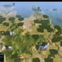 Sid Meier's Civilization V: Scrambled Nations Map Pack