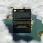 Sid Meier's Civilization V: Civ and Scenario Pack - Polynesia