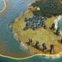 Sid Meier's Civilization V: Civ and Scenario Pack - Polynesia
