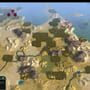 Sid Meier's Civilization V: Scrambled Nations Map Pack