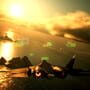 Ace Combat 7: Skies Unknown - Ten Million Relief Plan