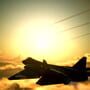 Ace Combat 7: Skies Unknown - Ten Million Relief Plan