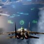 Ace Combat 7: Skies Unknown - Unexpected Visitor
