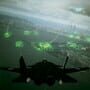 Ace Combat 7: Skies Unknown - Anchorhead Raid