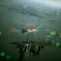 Ace Combat 7: Skies Unknown - Anchorhead Raid