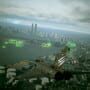 Ace Combat 7: Skies Unknown - Anchorhead Raid