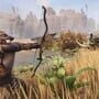 Conan Exiles: The Savage Frontier Pack