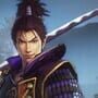 Samurai Warriors 5: Digital Deluxe Edition