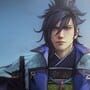 Samurai Warriors 5: Digital Deluxe Edition