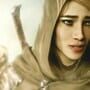 Middle-earth: Shadow of War - Blade of Galadriel