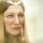 Middle-earth: Shadow of War - Blade of Galadriel