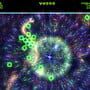 Geometry Wars