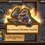 Hearthstone: Rastakhan's Rumble