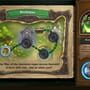 Hearthstone: Ashes of Outland