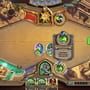 Hearthstone: Ashes of Outland