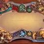 Hearthstone: Forged in the Barrens