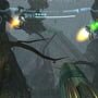 New Play Control! Metroid Prime 2: Dark Echoes