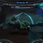 New Play Control! Metroid Prime 2: Dark Echoes