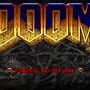 Doom