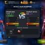 Marvel Contest of Champions