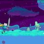 Adventure Time: Rock Bandits