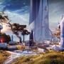 Destiny 2: Beyond Light - Season of the Lost