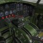 Firepower for Microsoft Combat Flight Simulator 3