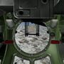 Firepower for Microsoft Combat Flight Simulator 3