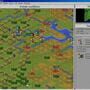 Sid Meier's Civilization II: Conflicts in Civilization