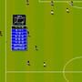 Sensible Soccer: European Champions - 92/93 Edition