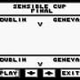 Sensible Soccer: European Champions