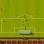 Sensible World of Soccer