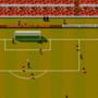 Sensible World of Soccer