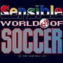 Sensible World of Soccer '95/'96