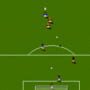 Sensible World of Soccer: European Championship Edition