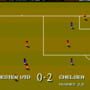 Sensible World of Soccer '96/'97