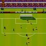 Sensible World of Soccer '96/'97