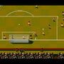 Sensible World of Soccer '96/'97