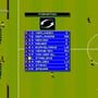 Sensible World of Soccer '96/'97