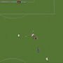 Sensible Soccer: European Club Edition