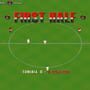 Sensible Soccer: European Club Edition