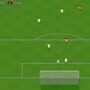 Sensible Soccer: European Club Edition