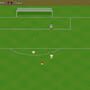 Sensible Soccer: European Club Edition