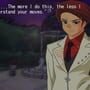 Umineko no Naku Koro ni Chiru: Episode 5 - End of the Golden Witch