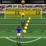 Sensible Soccer Skills