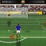 Sensible Soccer Skills